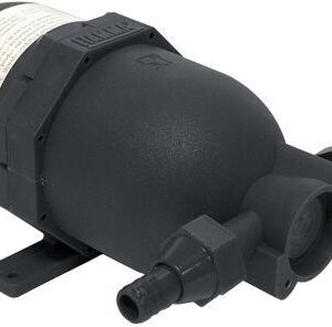 Expanzní nádoba Fiamma A20