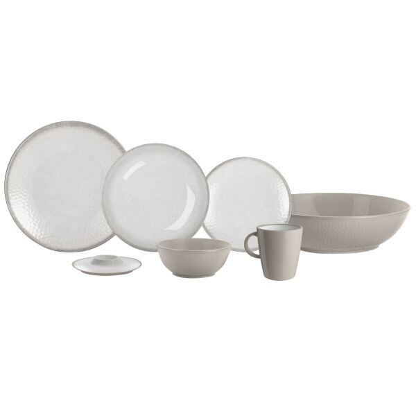 Sada nádobí Brunner Amade 16 ks