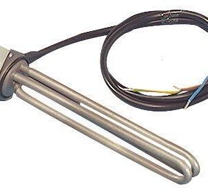 Elektrické topné těleso Truma pro bojler TT 5 l