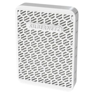 Dezinfekce vody WM Aquatec Silvertex 30-320 l objem nádrže 160 l