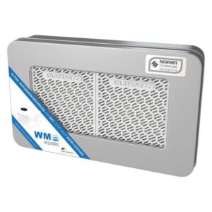 Dezinfekce vody WM Aquatec Silvertex 30-320 l objem nádrže 320 l