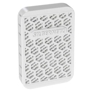 Dezinfekce vody WM Aquatec Silvertex 30-320 l objem nádrže 60 l