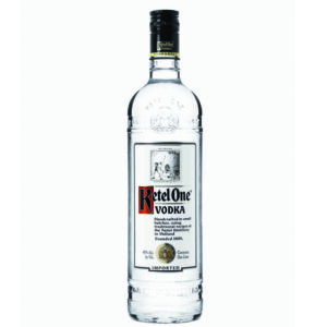 Ketel One 1l
