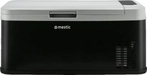 Kompresorová chladnička Mestic CoolBox Compressor MCC-18