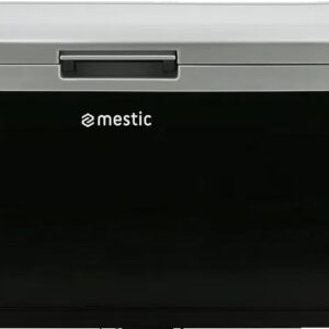 Kompresorová chladnička Mestic CoolBox Compressor MCC-18