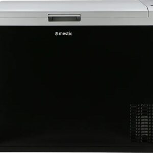 Kompresorová chladnička Mestic CoolBox Compressor MCC-50