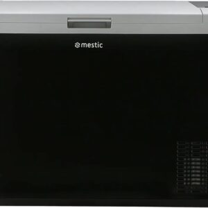 Kompresorová chladnička Mestic CoolBox Compressor MCC-45 Dual Zone