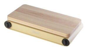 Plynový vařič Meva Bender Lux