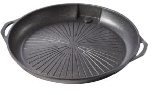 Grilovací pánev Meva