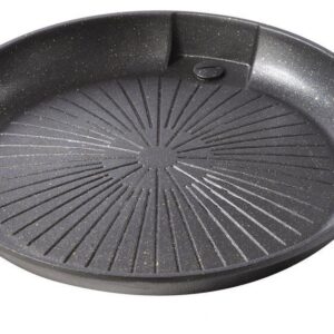 Grilovací pánev Meva