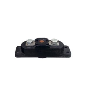 Volitelné příslušenství pro MT nabíječky a měniče Büttner varianta nabíjecí kabel 6 m