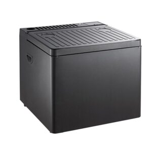 Absorpční chladnička Meva XCA-40G