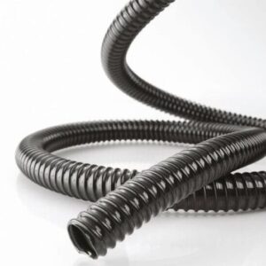 Spirálová hadice FAWO 40 mm vnitřní průměr