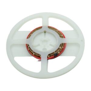 LED pásek David Communication délka 200 cm