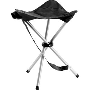 Skládací kempingová stolička Brunner Niro