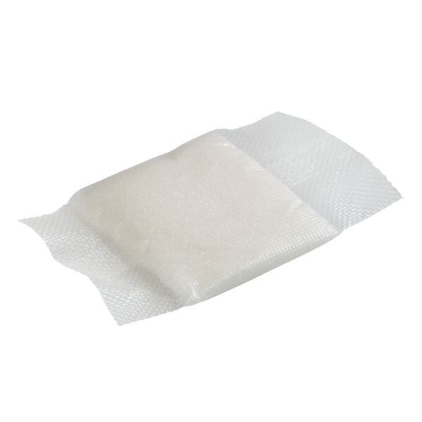 Absorpční sáčky pro WC Clesana Super Absorber, 20 ks