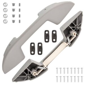 Madlo střešního okna Dometic Heki 1