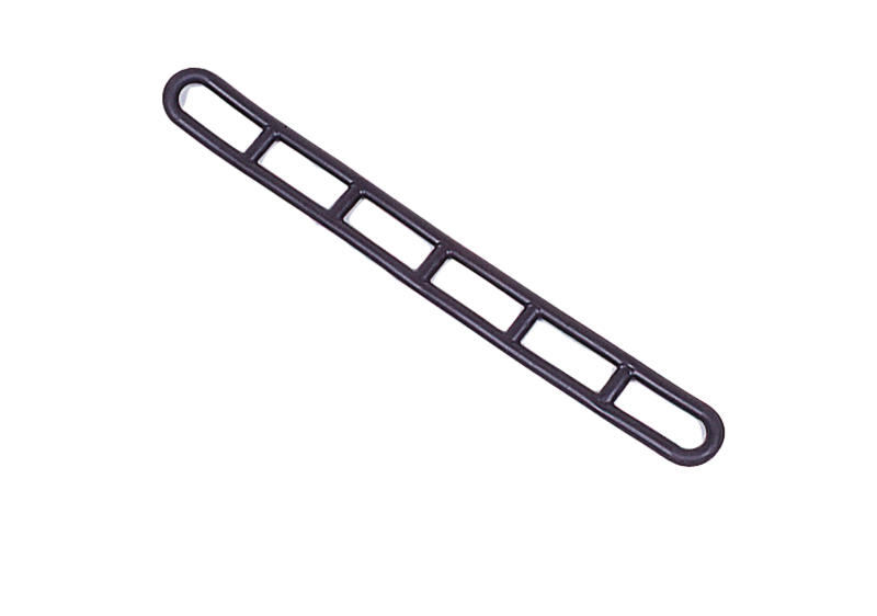 Napínací guma Reimo, 5 ks