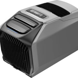 Přenosná klimatizace EcoFlow Wave 3