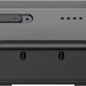 Přídavná baterie ke klimatizaci EcoFlow Wave 3