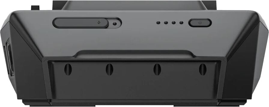 Přídavná baterie ke klimatizaci EcoFlow Wave 3