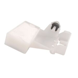 Plovák odpadní nádrže WC Thetford Porta Potti