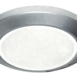 Stropní LED světlo Carbest Slim Down Light 12 V