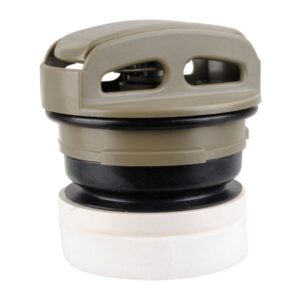 Odvětrávací ventil pro WC Thetford C200/C2/C3/C4