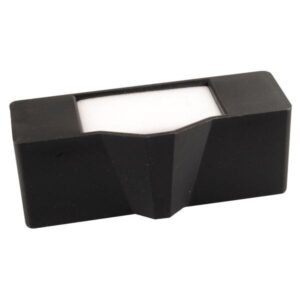 Plovák odpadní kazety WC Thetford C2/C3/C4