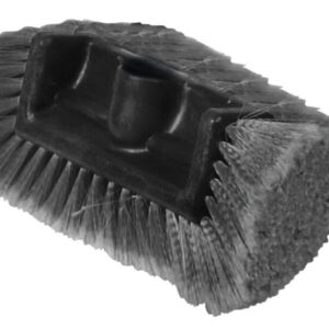 Náhradní hlava pro teleskopický kartáč Camp4