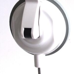 Háček s přísavkou Camp4