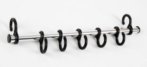 Závěsný věšák do stanu Camp4 délka 41 cm