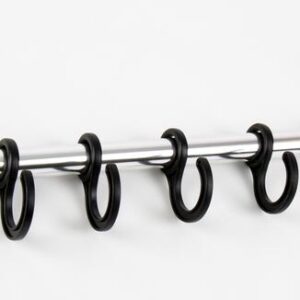 Závěsný věšák do stanu Camp4 délka 41 cm