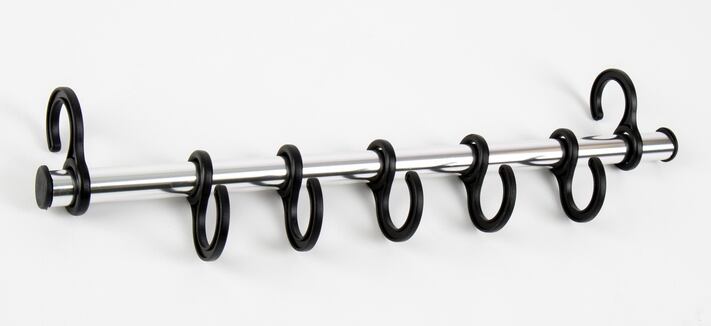 Závěsný věšák do stanu Camp4 délka 41 cm