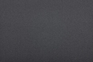 Potahová látka Titanium Black Onyx pro Ford Transit šíře 1,8 m délka 6 m