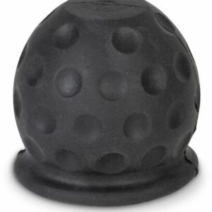 Krytka koule tažného zařízení Carbest Soft-Ball