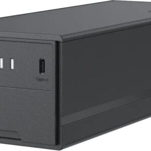 Baterie 298 Wh pro lednici EcoFlow Glacier Classic