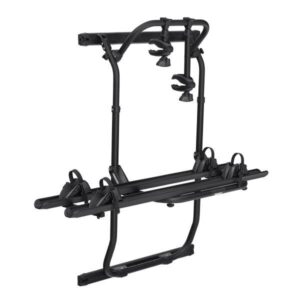 Nosič kol Thule Elite Van XT barva černá verze Fiat Ducato X250/X290