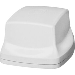 Střešní anténa LTE/WLAN Campernet připojení středové připojení kabelu