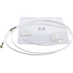 Fóliová anténa LTE/5G Campernet