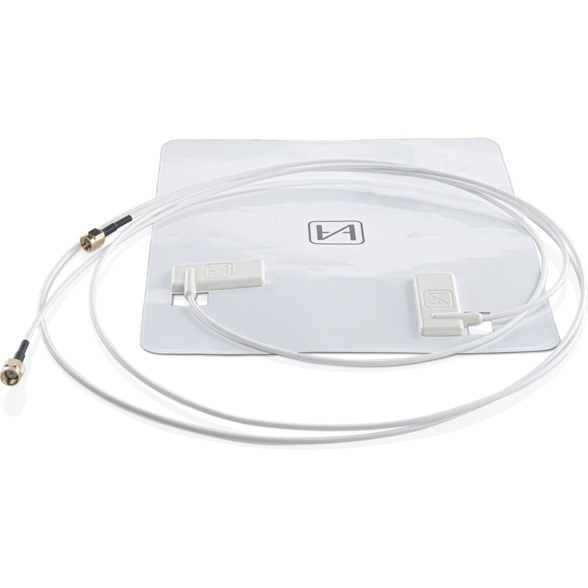 Fóliová anténa LTE/5G Campernet