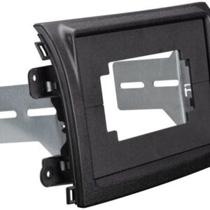 Rámeček pro instalaci moniceiveru XZENT X-127 do Fiat Ducato od r. 2021