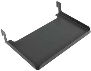 Stolek pro botník BUSBOXX shoeBOXX