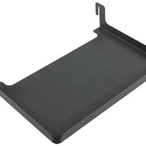 Stolek pro botník BUSBOXX shoeBOXX