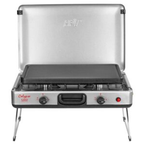 Vařič HPV Calypso Classic 5000