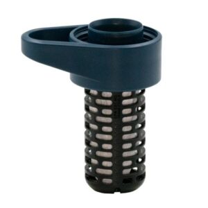 Náhradní filtr Katadyn BeFree AC