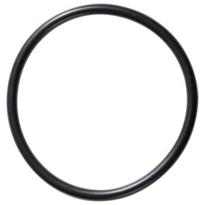 Náhradní těsnění pro čisticí otvor LILIE