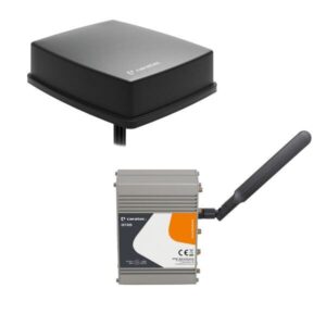 Sada routeru Caratec Electronics CET305R.2