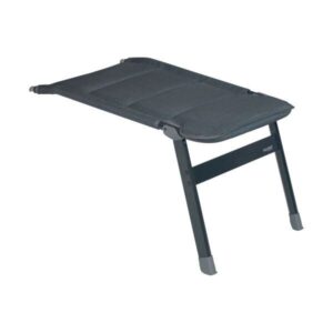 Podnožka Westfield Be-Smart Regina barva antracit