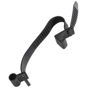 Popruh pro zrcátka HABA, 32,5 cm